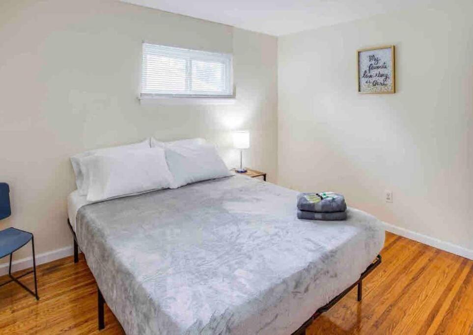 Amazing Ranch Mins Away From Airprt/Rit/Dwtn/Uofr Apartment Рочестър Екстериор снимка